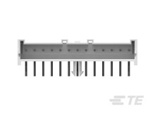 激安通販の Power Economy : 1-1744426-3 2.5 Receptacles & Headers PCB ソフトドリンク
