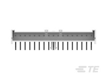 公式ファッションブランド通販サイト 1-1744426-7 : Economy Power 2.5 PCB Headers & Receptacles ワンピース