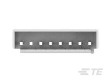 1-1744427-8 : PCB Headers & Receptacles | TE Connectivity