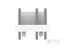じゅん確認ページ 174049-2 : AMP Signal Header | TE Connectivity