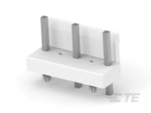 TE Connectivity 1-1744429-5 CONN_1-1744429-5_TEC