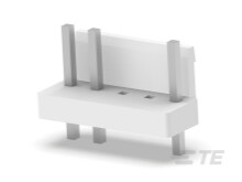 TE Connectivity 1-1744524-5