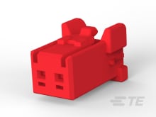 TE Connectivity 1-1747066-2