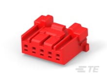 TE Connectivity 1-1747066-5