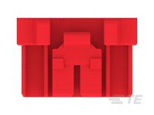 1744426-6 : Economy Power 2.5 PCB Headers & Receptacles | TE
