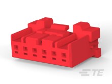 product-details.png