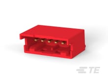 TE Connectivity 1-1747067-6