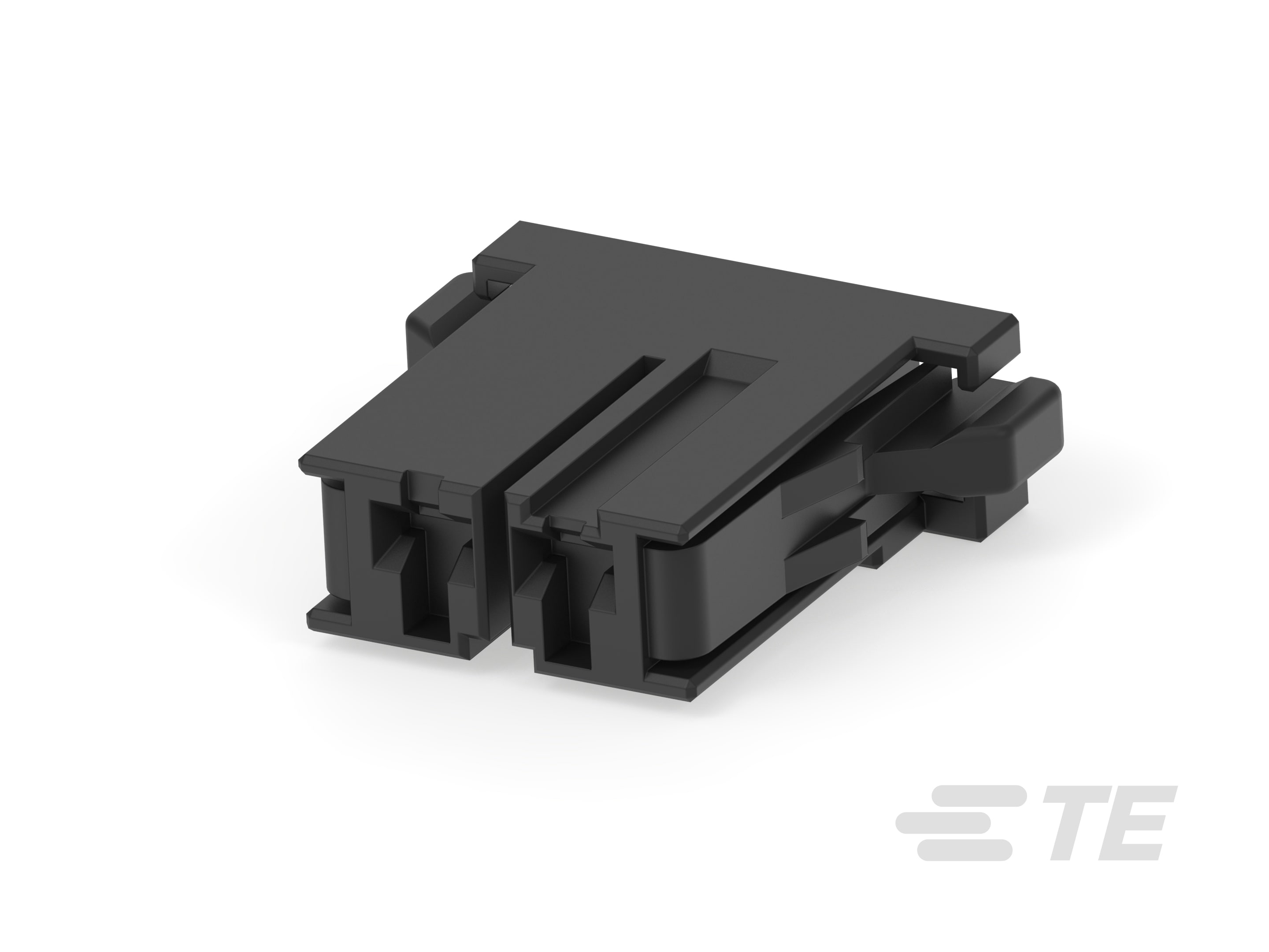最も完璧な Dynamic : 2-1747276-2 Series HSG TAB AND REC 4000 DYNAMIC 工芸品