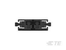 2-1747276-2 : Dynamic Series DYNAMIC 4000 REC AND TAB HSG