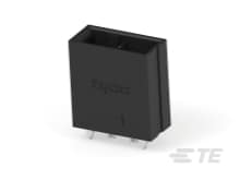TE Connectivity 1-1747277-2 CONN_1-1747277-2_TYC