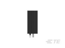 kオーダーチップ チップ積層セラミックコンデンサー 0.1μF100V X7R 1608: 受動