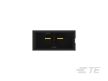 kオーダーチップ 1-1747277-3 : Dynamic Series Header Assembly: Wire-to-Board