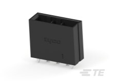 TE Connectivity