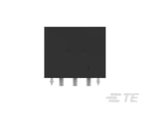 kオーダーチップ 1-1747277-3 : Dynamic Series Header Assembly: Wire-to-Board