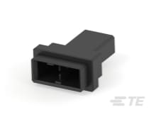 TE Connectivity 1-1747414-2