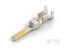 TE Connectivity 1-1747416-2