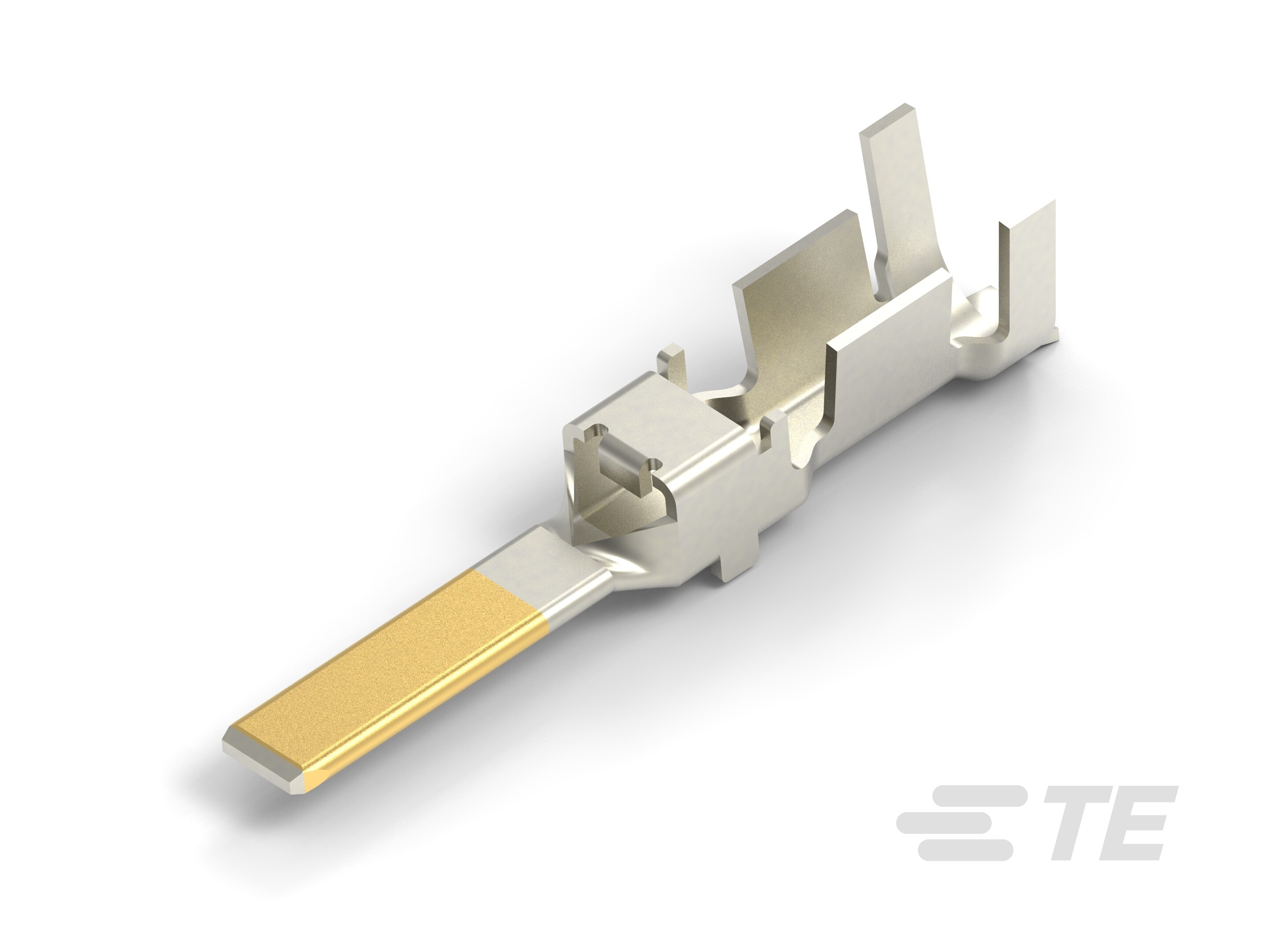 DYNAMIC D4200 TAB CONT L LONG-1-1747416-2