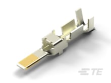 TE Connectivity 1-1747419-2