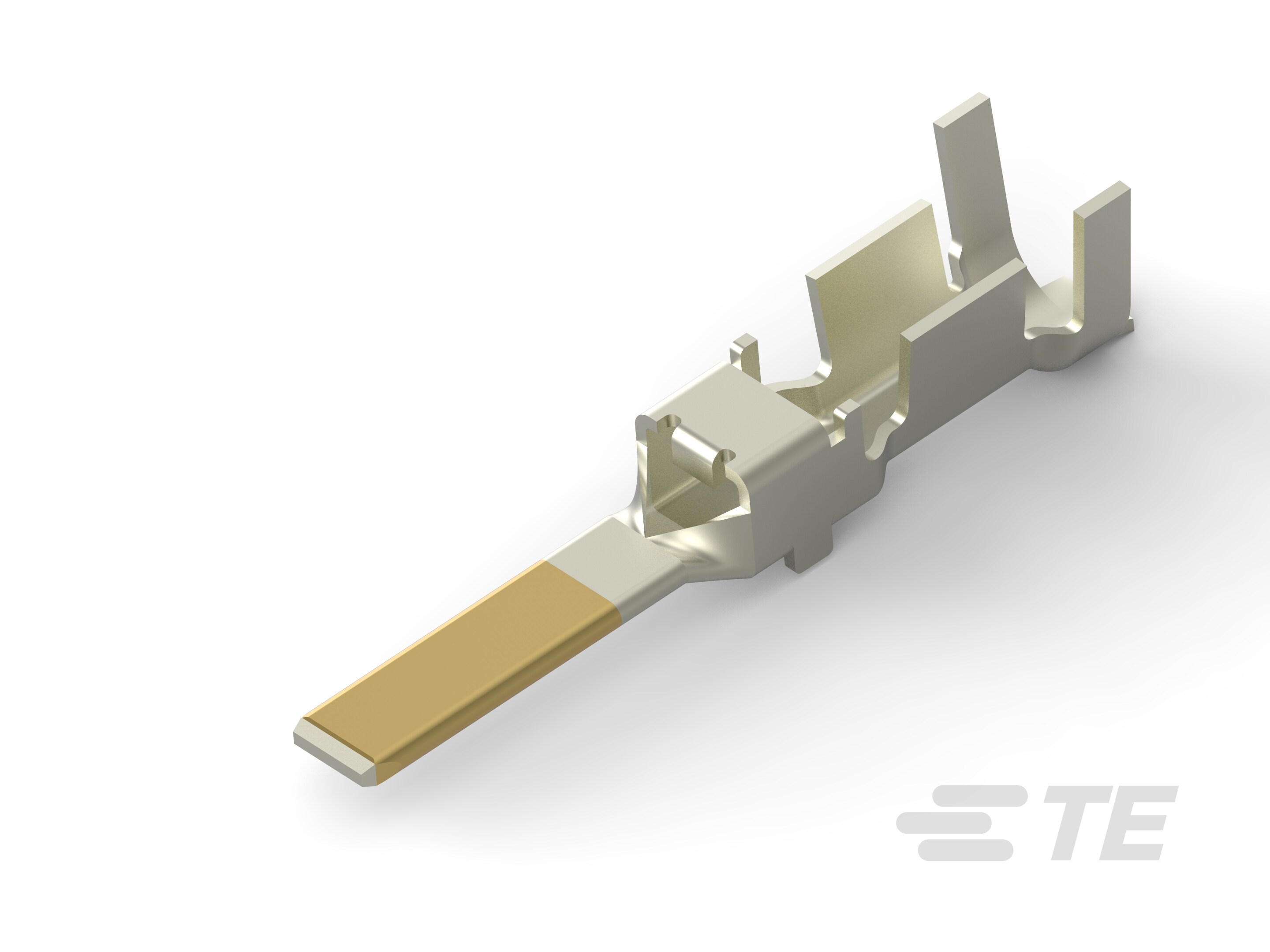 人気TOP : 1-1747500-2 Dynamic 22 Wire; To Component Contact: Series 趣味・スポーツ・実用