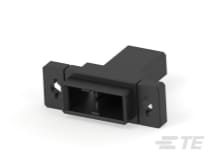 TE Connectivity 1-1747535-2