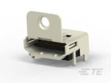 1-1747981-1 : HDMI Connectors | TE Connectivity