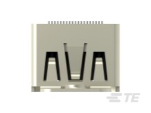 product-details.png