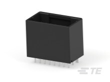 TE Connectivity 1-1747994-1