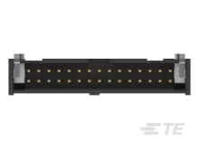 Switch本体➕ケーブル 176271-6 : AMP Universal Power Standard Rectangular