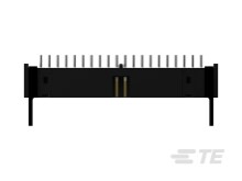 沸騰ブラドン product-details.png パンツ
