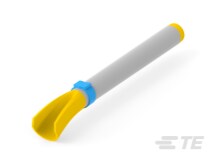 STB03-BLANK-6 : Agastat 7000 Pre-Printed Markers | TE