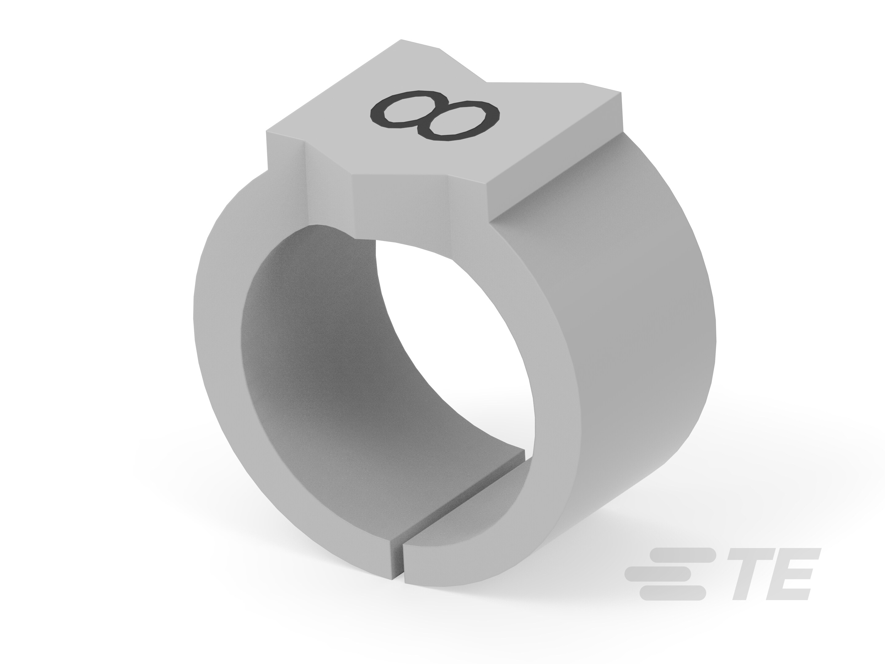 STB17-8-8-1-1768040-9