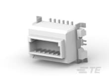 TE Connectivity 1-1775149-2