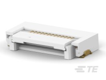 TE Connectivity 1-1775333-3 CONN13_1-1775333-3_TEC