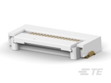1-1775333-6 : FPC Connectors | TE Connectivity