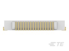 1-1775333-6 : FPC Connectors | TE Connectivity