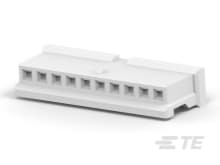 1-1775441-0 : HPI Standard Rectangular Connectors | TE 1-1775441-0 : HPI Standard Rectangular Connectors | TE