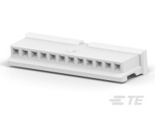 TE Connectivity 1-1775441-2