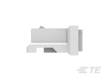 1-1775441-4 : HPI Standard Rectangular Connectors | TE