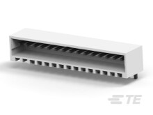 TE Connectivity 1-1775443-5