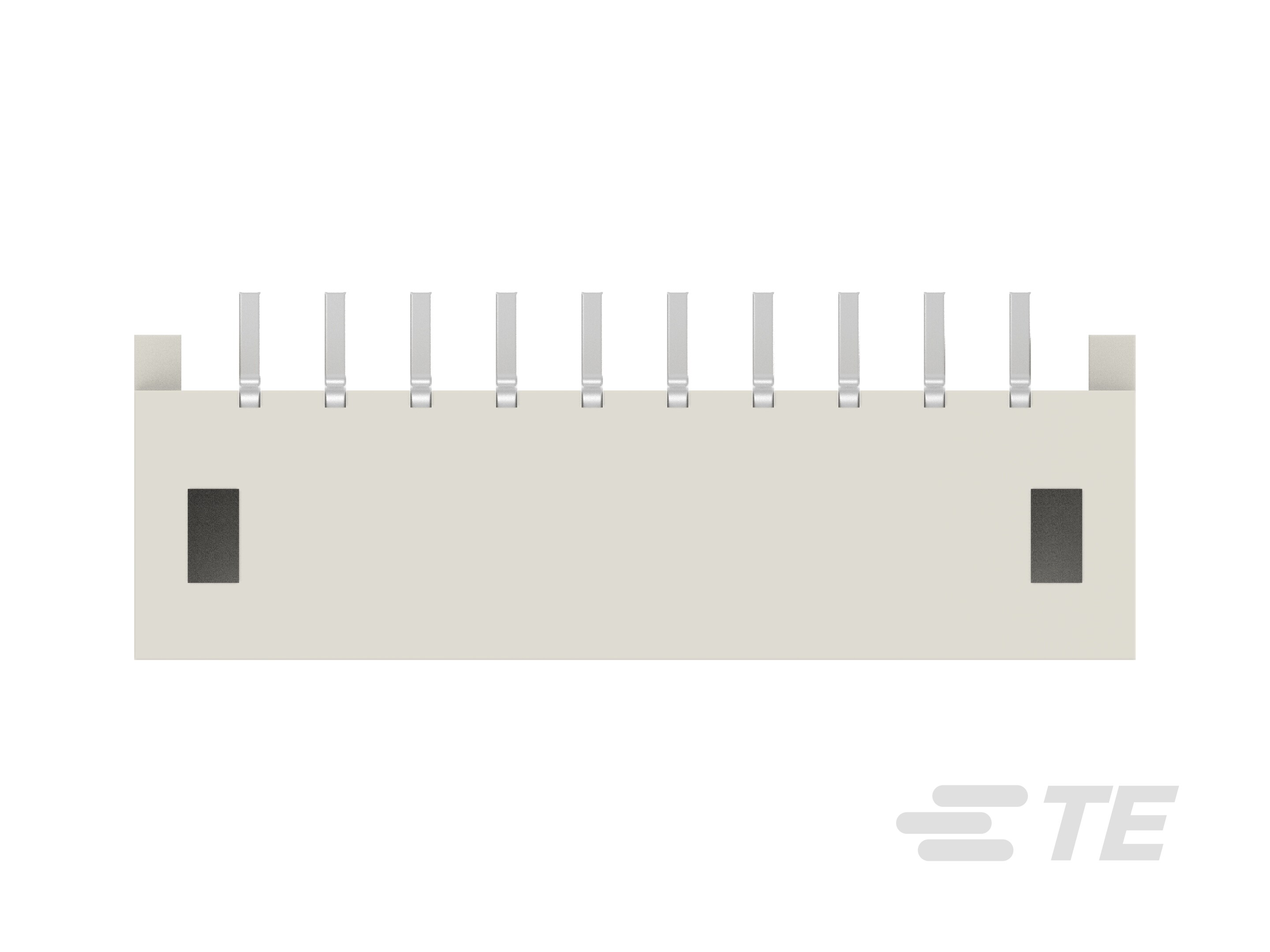 1-1775469-0 : HPI PCB Headers & Receptacles | TE Connectivity