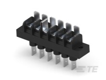 TE Connectivity 1-1776007-0