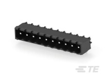 TE Connectivity 1-1776038-0