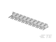 TE Connectivity 1-1776060-0