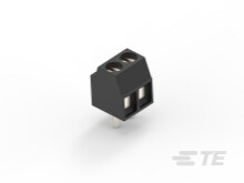 TE Connectivity 1-1776112-2