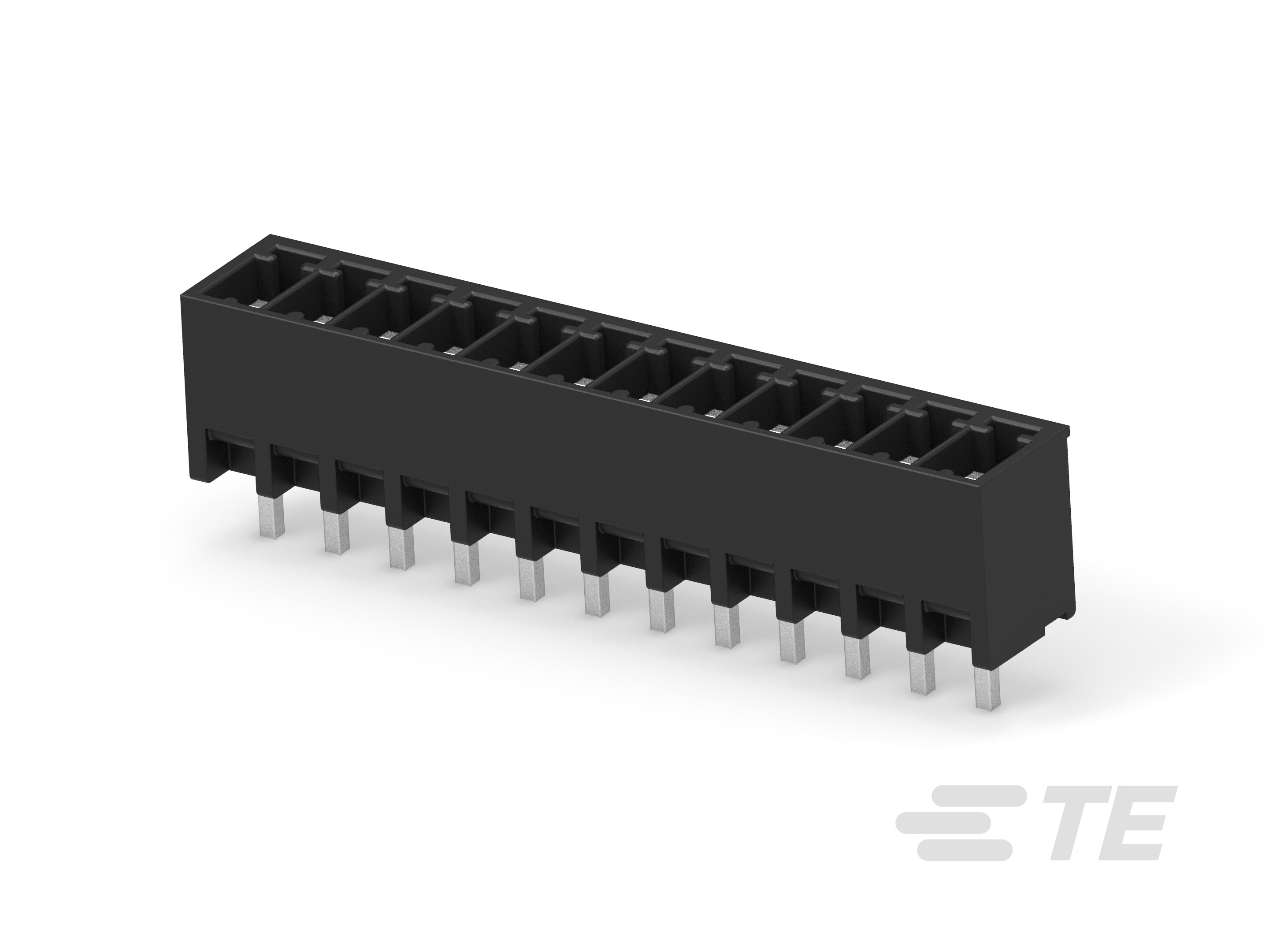 12P TERMI-BLOK HDR,HIGH TEMP-1-1776130-2