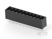 TE Connectivity 1-1776131-0