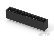 TE Connectivity 1-1776131-1