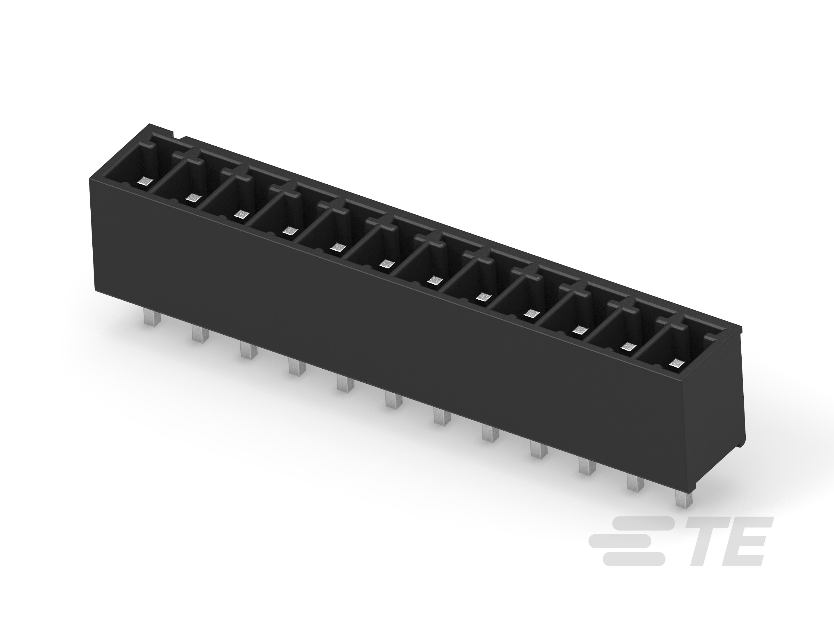 12P TERMI-BLOK HDR,HIGH TEMP-1-1776131-2