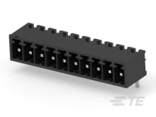 TE Connectivity
