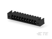 TE Connectivity